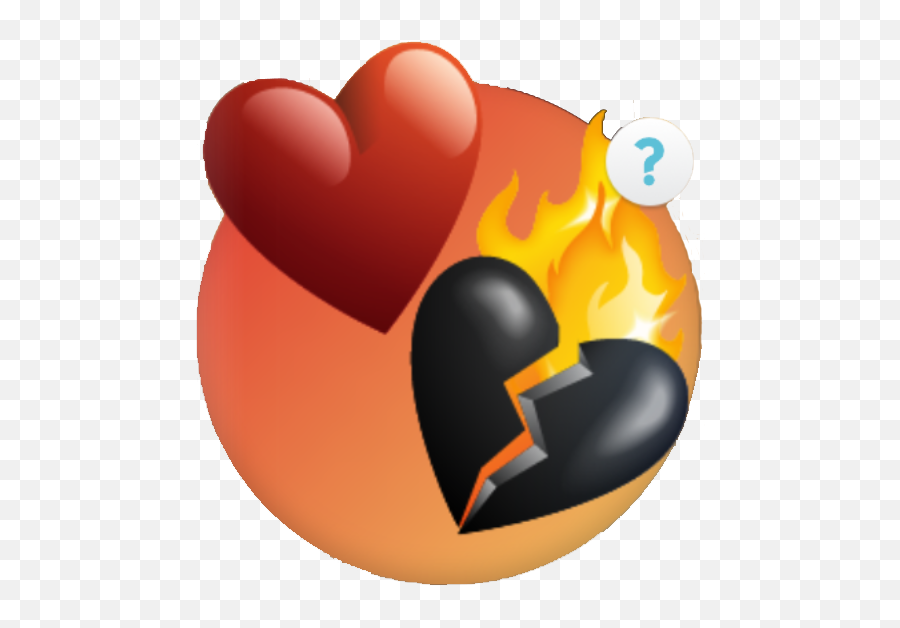 Tainted Love Sims Mobile Wiki Fandom - Language Emoji,Red Beating Heart Emoji Meaning