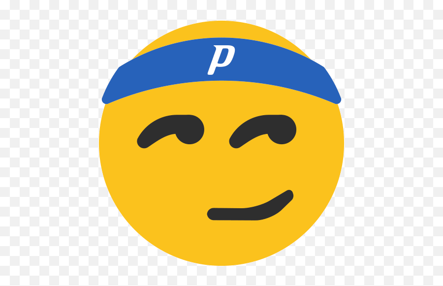 Propel Werkmojis U2014 Things Dan Wrote Emoji,Fitness Emoji