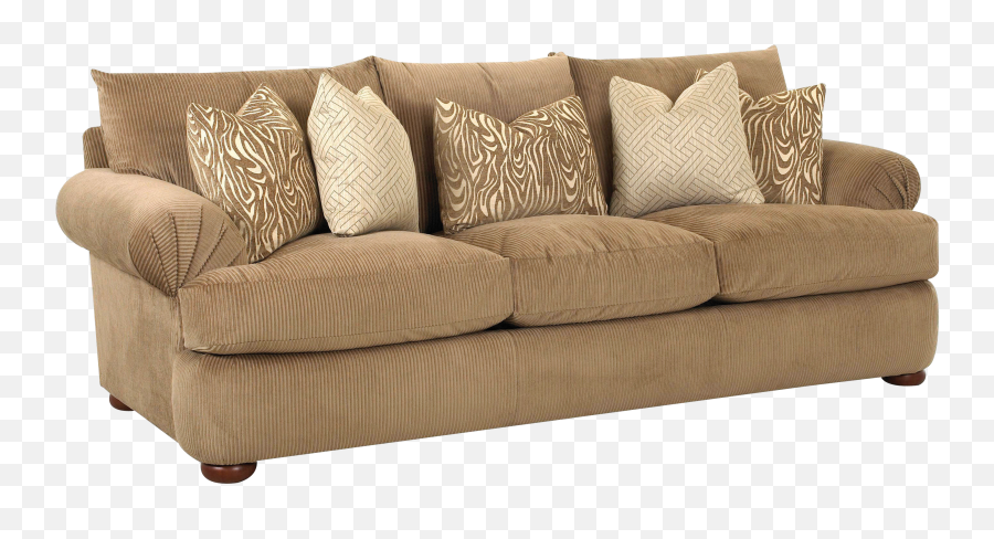 Sofa Couch Png Clipart Png Arts Emoji,Sofa Emoji