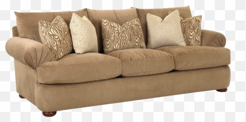 Sofa Couch Png Clipart Png Arts Emoji,Sofa Emoji