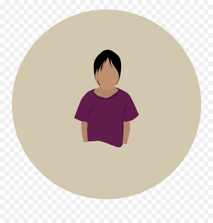 Home Page - Teresas Orphanage With 73 Children Emoji,Person On Knees Emoji