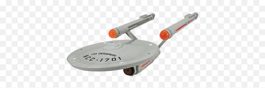 Cel Mai Mic Pret Pentru Star Trek - Jocuri De Societate Emoji,Star Trek Fleet Command Emojis Cel Mai Mic Pret Pentru Star Trek - Jocuri De Societate Emoji,Star Trek Fleet Command Emojis