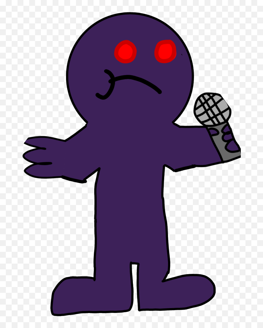 Discuss Everything About Joey Slikk Alt Wiki Fandom Emoji,Demon Smiling Emoji Purple