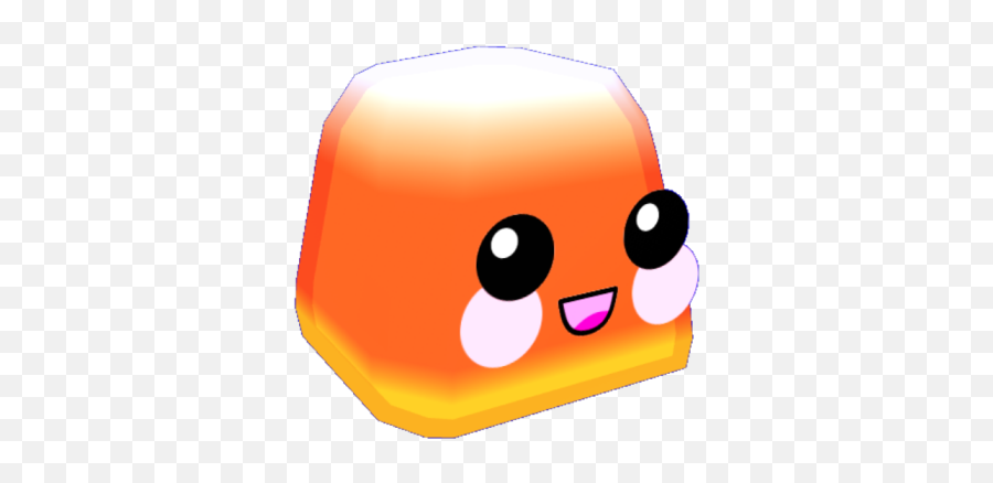 Categoryimages Bubble Gum Simulator Wiki Fandom - Candy Corn Bubble Gum Emoji,Candy Corn Emoji