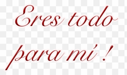 Te Amo Stickers By Dr Jose Luis Aguila Boudib - Computer Course Certificate Emoji,Te Amo Emoji