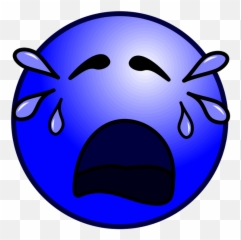 Sensory Stories Theory And Practice - Talksense Dot Emoji,Alien Emoticons Meaning