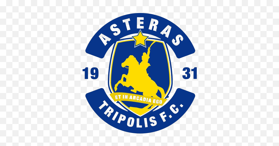 Asteras Tripolis Fc - Wikiwand Emoji,Statue Emoji Face Name