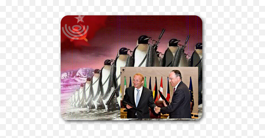 Techrights Tux Machines Emoji,Shad Khan Emoji File