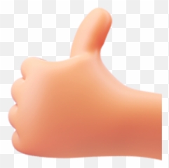 Get Hands - On With Health Emoji,Hand Washing Emoji