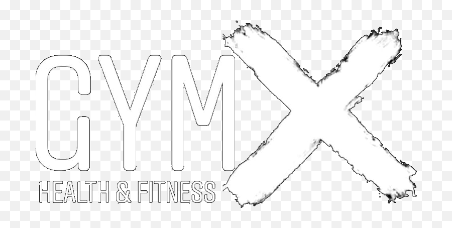 Gym X Excellence In The Making U2013 Gym X Is An Exciting New Emoji,Lenny Full Body Emoticon