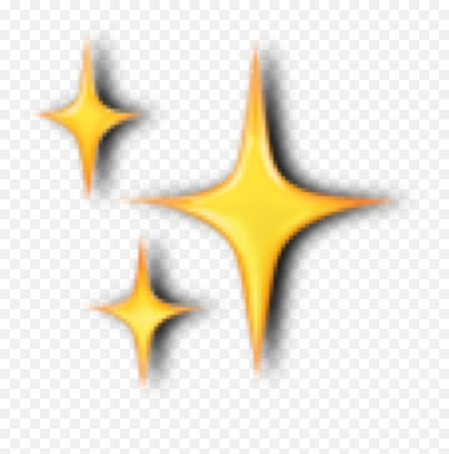 Emoji Appleemoji Stars Sticker By Myuniverseyeji,Parkles Emoji Emoji Appleemoji Stars Sticker By Myuniverseyeji,Parkles Emoji