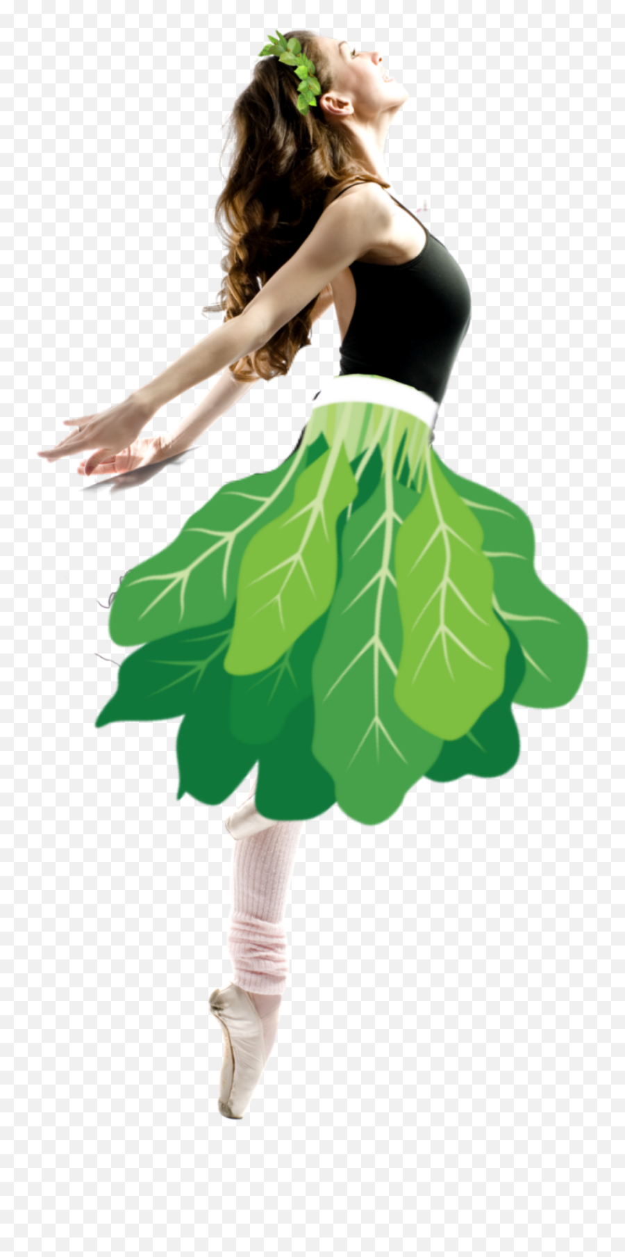 Dance Dancers Sticker - Modern Dance Emoji,Hula Dancer Emoji