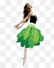 Dance Dancers Sticker - Modern Dance Emoji,Hula Dancer Emoji