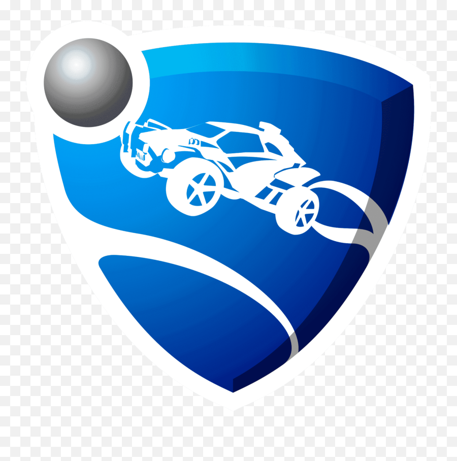 Rocket League - Gamers Without Borders Emoji,Esports Emoji