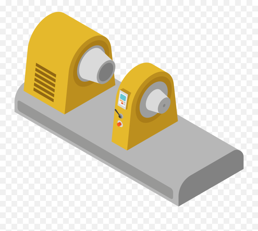 Production Stalkanat Silur Emoji,Is There A Tape Measure Emoji