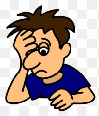 Symbol Verbs W - Talksense Emoji,Worry The Frog Emoji