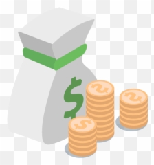Affiliate Network The Best Global Marketing Programs To Emoji,Discord Dollar Emoji