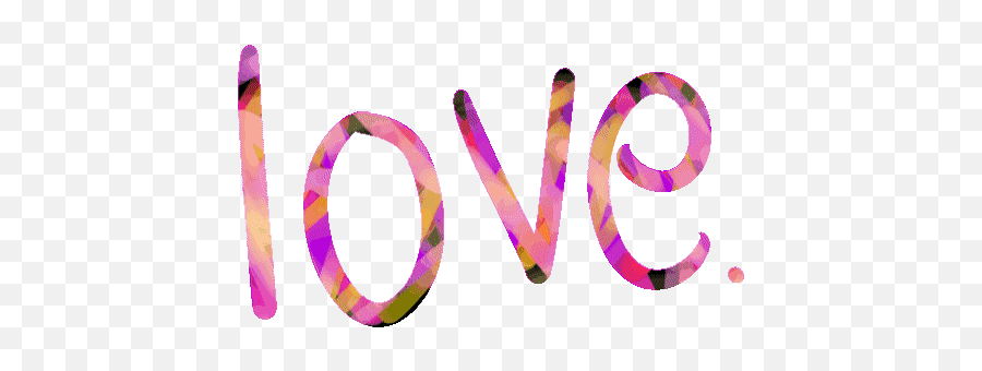 Top Quetastic Yo Stickers For Android U0026 Ios Gfycat - Love Word Clipart Gif Emoji,Terezi Emoticons