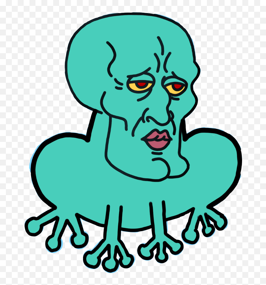Wierd Sticker By Mackenzie Baluyut - Ugly Emoji,Wierd Emojis Wierd Sticker By Mackenzie Baluyut - Ugly Emoji,Wierd Emojis