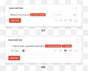 Whatu0027s New U2013 Todoist Help - Technology Applications Emoji,Guess The Emoji $100