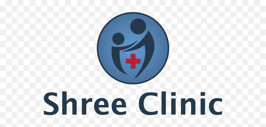 Shree Clinic - Tired Of Being Sorry Emoji,Emoticon For Vagina