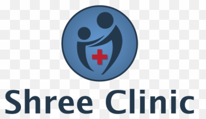Shree Clinic - Tired Of Being Sorry Emoji,Emoticon For Vagina