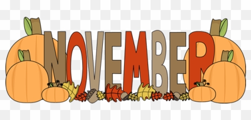 Human Sexuality Holidays And - Fiction Emoji,Vasectomy Emoji