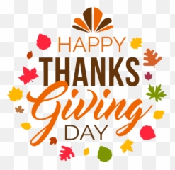New Year 2020 Font Text For Happy New - Transparent Background Thanksgiving Png Emoji,Happy Thanksgiving Emoji Text