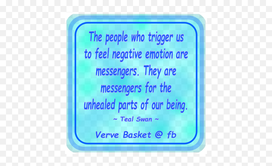 Who Trigger Us To Feel Negative Emotion - Tape 1 Si Tu M Emoji,Positive And Negative Emotions