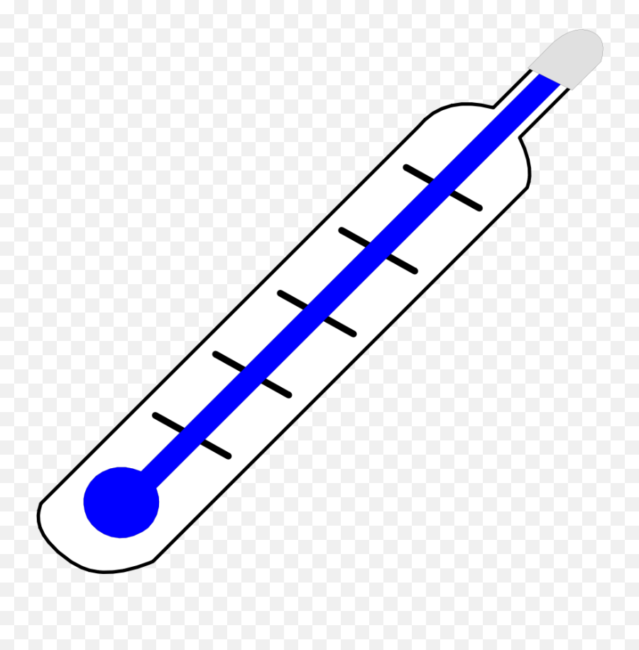 Free Cold Cliparts Download Free Clip Art Free Clip Art On - Cold Thermometer Clip Art Emoji,Brrr Cold Emoticon