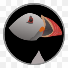 Explore Tt Cymru Toot Wales - Tt Cymru Toot Wales Central Arkansas Logo Download Emoji,Heartpulse Emoji