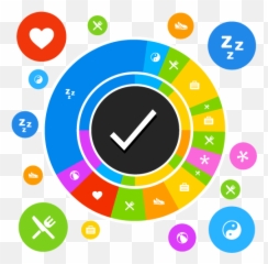 Ios Apps Archives - Mac Shack Ny Emoji,Simone Biles Emoji