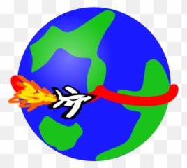Kerbin Circumnavigation Challenge - Updated For Ksp 110 Language Emoji,Tank Emoji Copy And Paste