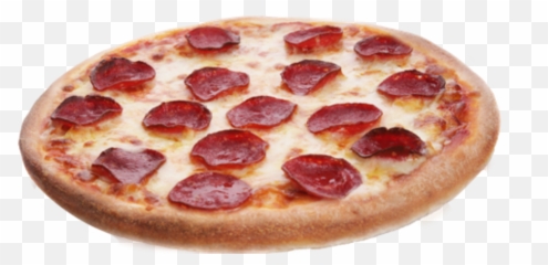 Broccoli Pizza And Pasta Delivery In - Broccoli Pizza Peporoni Emoji,Pepsi With Pizza Emoji