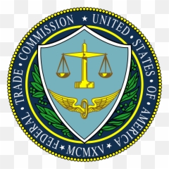 Snapchat - Federal Trade Commission Emoji,Groupme Emoji Codes