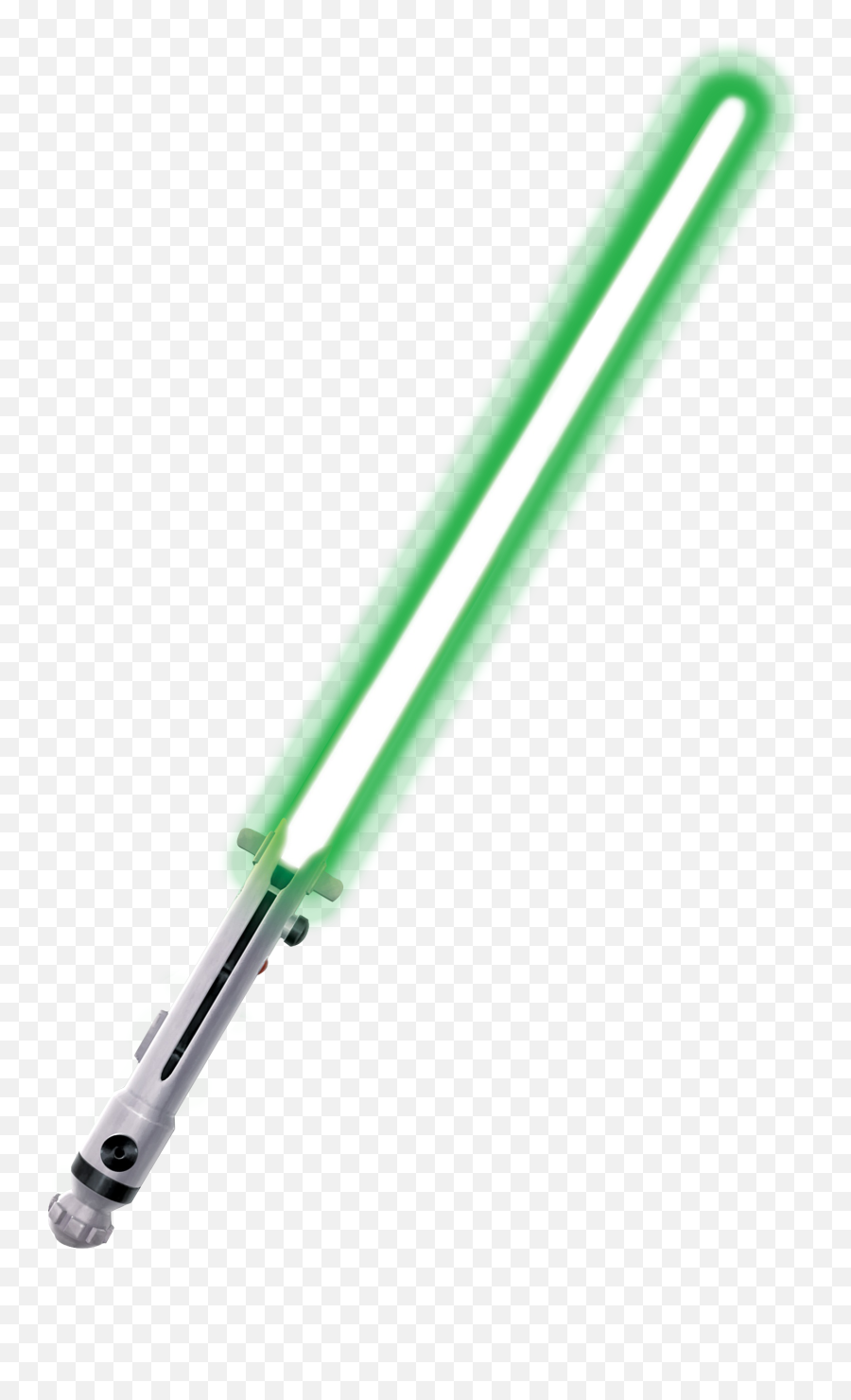 The Most Edited Lightsaber Picsart - Marking Tools Emoji,Ballsack Emoji