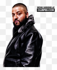 Dj Khaled 3 - Dj Khaled Kiss The Ring Deluxe Emoji,Dj Khaled Emojis