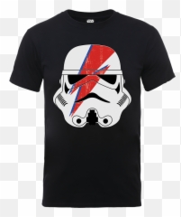 Star Wars Stormtrooper Glam T - Darth Vader Emoji,Current Emoji Shirts