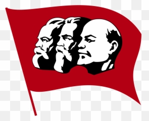 Marksizm - Leninizm Vikipedi Marx Engels Lenin Emoji,Lenin Emoji