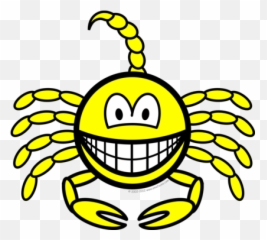 Smilies - Smile Motorbike Emoji,Pisces Emoticon