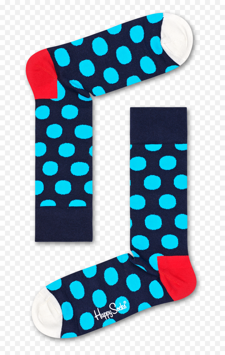 Filled Optic Socks Gift Clipart - Full Size Clipart Girly Emoji,Bajan Flag Emoji