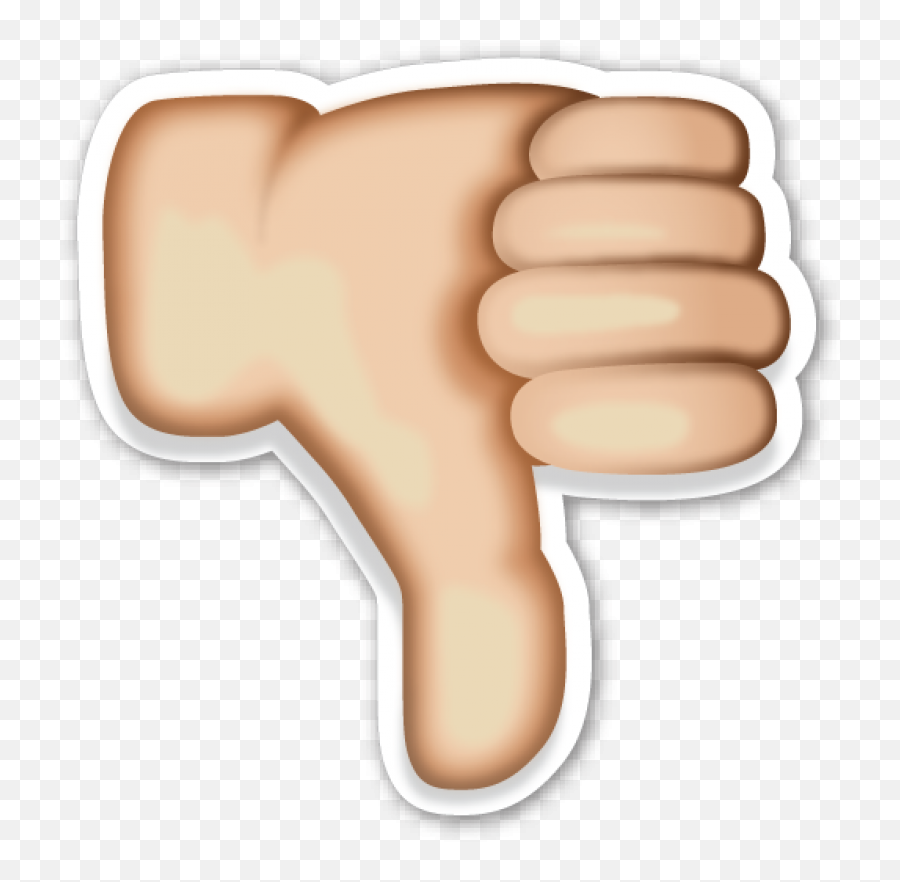 11 Times A Fada Makes All The Difference The Daily Edge - Dislike Emoji Png,Meaning Of Fist Emoji