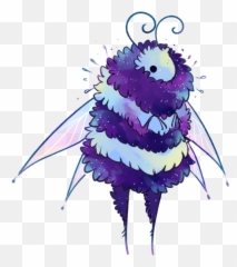 Goth Open - Soft Emoji,Unwavering Emotions Pokemon