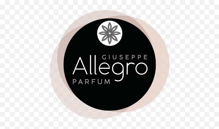 Allegro Parfum - Allegro Parfum Arc International France Emoji,Universal Human Emotions Allegro Parfum - Allegro Parfum Arc International France Emoji,Universal Human Emotions