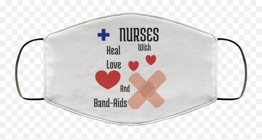 Pin On Things To Buy For Nurses - Bandage Emoji,Aids Emoji