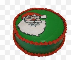 Cake Gallery - Tbearu0027s Creamery Windsor Ice Cream Cake Decorating Supply Emoji,Pumpkin And Cake Emoji