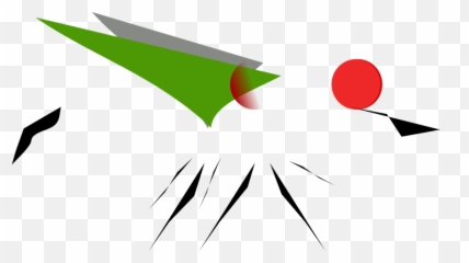Free Fly Shit Clipart - Dot Emoji,Venus Fly Trap Emoji