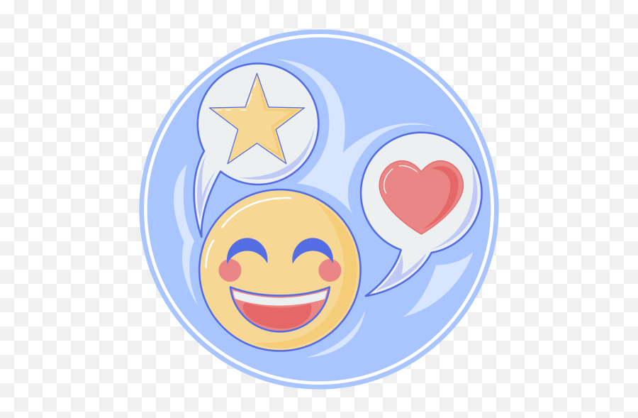Hoodie Pink Sale - Kuddly Happy Emoji,Snuggle Emoticon