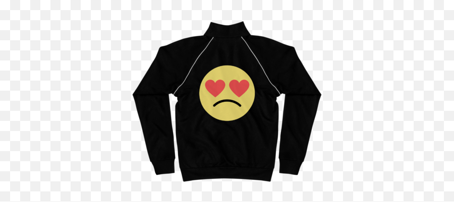 84 My Stuff Ideas - Long Sleeve Emoji,Emoji Apparel Storenvy