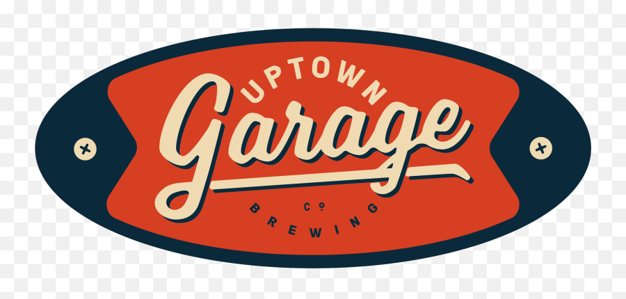 Beer - Uptown Garage Brewing Uptown Garage Ankeny Emoji,Emoticons Lotus Notes Sametime 8.5